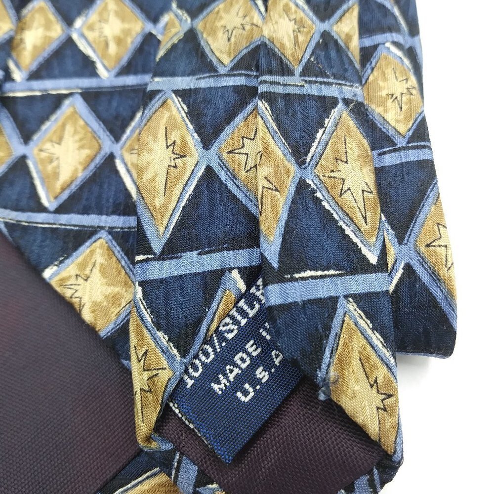 Cocktail Collection Tie - Picture 7 of 8